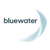 Bluewater Training & Consultancy Ltd Logo