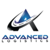 Advanced Logistics, LLC Logo