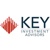 KEY Investment Advisors Logo