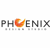 Phoenix Design Studio Logo