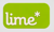Lime Content Studios Logo