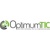 OptimumTIC Logo