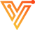 Youcolabs Logo