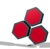 Computing Technologies Logo