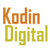 Kodin Digital Logo