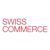 Swiss Commerce Logo