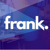 Frank Design Ltd Logo