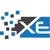 Xetech Logo