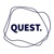 Quest Executive Search AS Logo