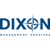 Dixon Management Services Logo