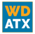 Website Design Austin Texas Logo