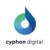 Cyphon Digital Logo