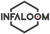 Infaloom Logo