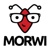 Morwi Encoders Logo