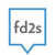 fd2s Logo