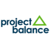 Project Balance LLC Logo