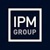 IPM Group Mallorca - Specialists in Marinas & Shipyards Logo