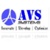 AVS Systems, Inc Logo