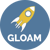 Gloam Logo