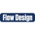 Flow Design Logo