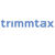 TrimmTax Logo