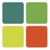 ProPRcopy Logotype