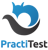 PractiTest Logo