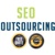 SEO Outsourcing Logo