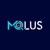 MQlus Business Solution Pvt Ltd Logo