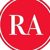 RANDLES AND ASSOCIATES, LLC Logo