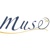 Muse Technologies, Inc. Logo