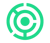 FocusOn Logo