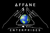 AFFANE ENTERPRISES CORPORATION Logo