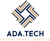ADA.Tech Recruitment agency Logo