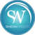 Spartan Websites Logo