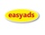 Easyads Spain Logo