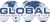 Global Transport Logistics Logo