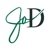 Jo D Consulting Logo