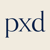 pxd Logotype
