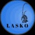 Lasko Accounting & Tax Services, PLLC! Logo