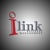 iLink Business Management Logo