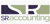 SR Accounting, LLC Logo