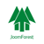 JoomForest Logo