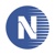 Nobosoft Logo