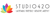Studio 420 Logo