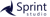 Sprint Studio Logo
