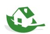 Provider Logotype Mc Quillan Chartered Surveyors Logo