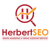 HerbertSEO Logo