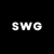 SWG Marketing Logo