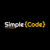 Simple Code Technologies Logo